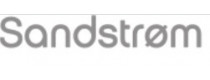 SANDSTROM