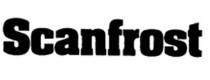 SCANFROST