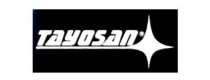 TAYOSAN