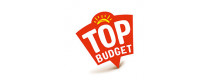 TOP BUDGET