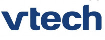 VTECK