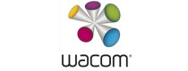 WACOM