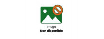WARNER BROS