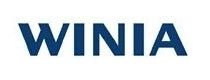 WINIA