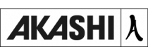 AKASHI