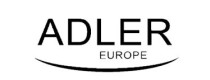ADLER